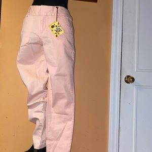 All Day Comfort Pants